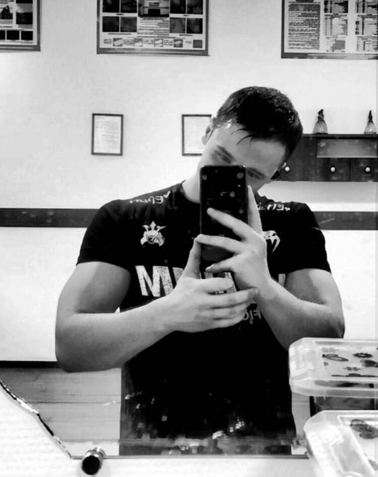 ���������� ��������, ���� ����� ��������, 25 ���, ������������ ��� ������, ����� � ���������