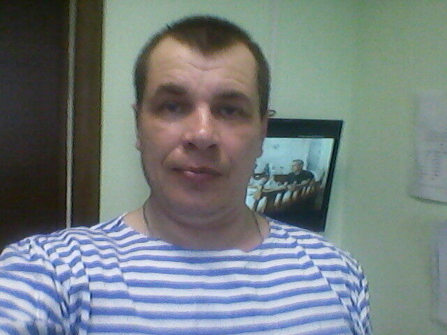  7430065  , 53 ,    