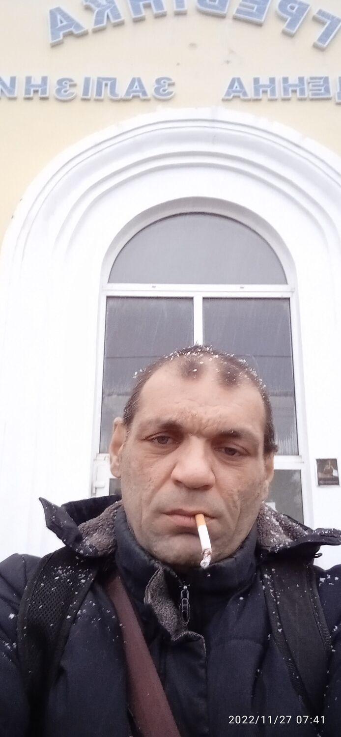  31409315  , 46 ,    