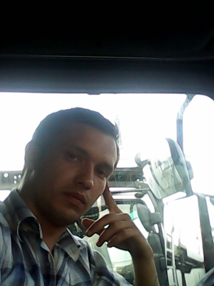  5740035  , 34 ,    