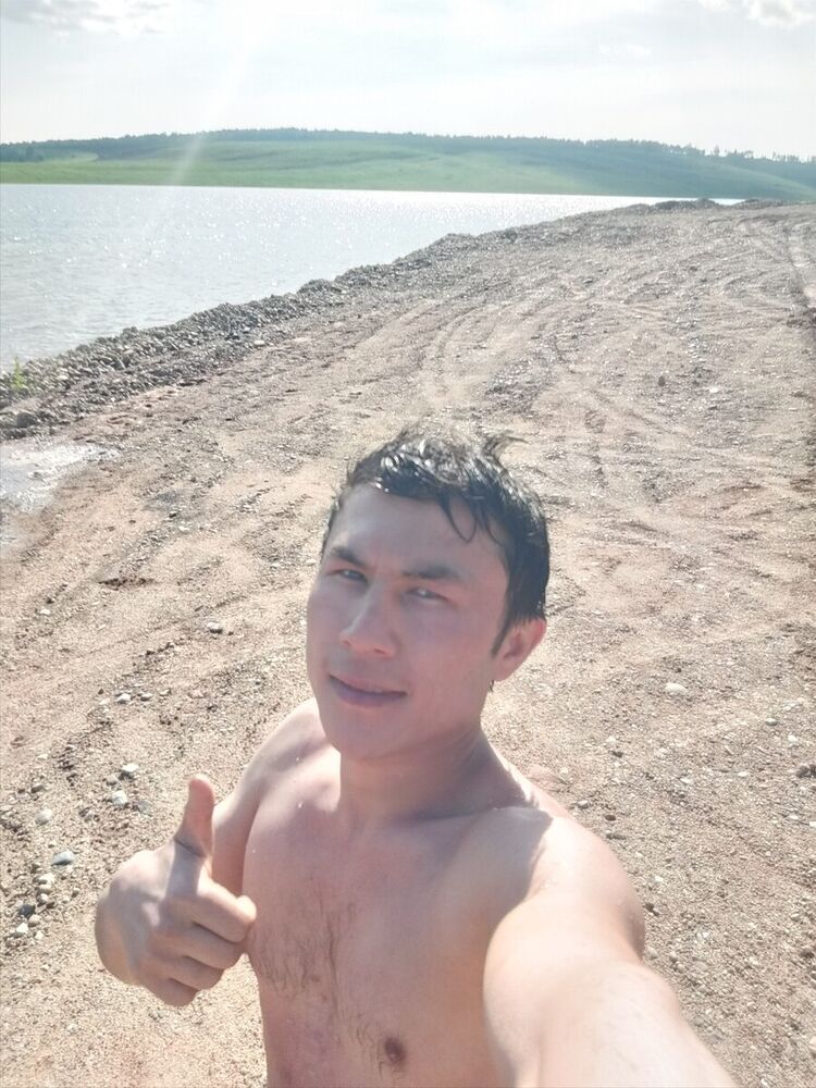  20340685  , 35 ,    