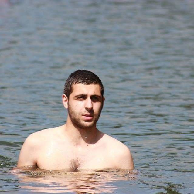 ���� 19477685 ������� Ero, 34 ����, ���� ���������� � �������