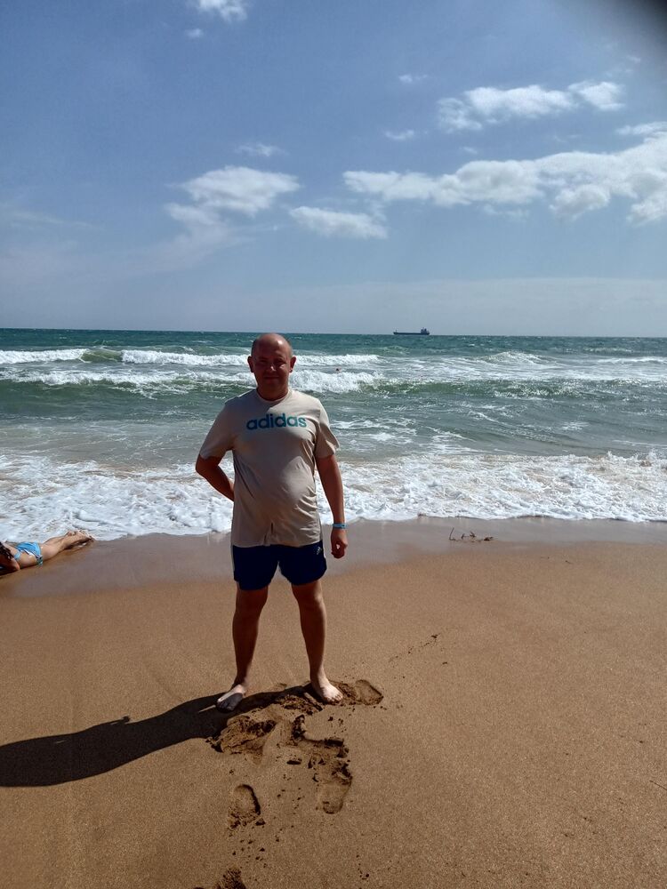 ���������� ������, ���� ������� ����, 46 ���, ������������ ��� ������, ����� � ���������