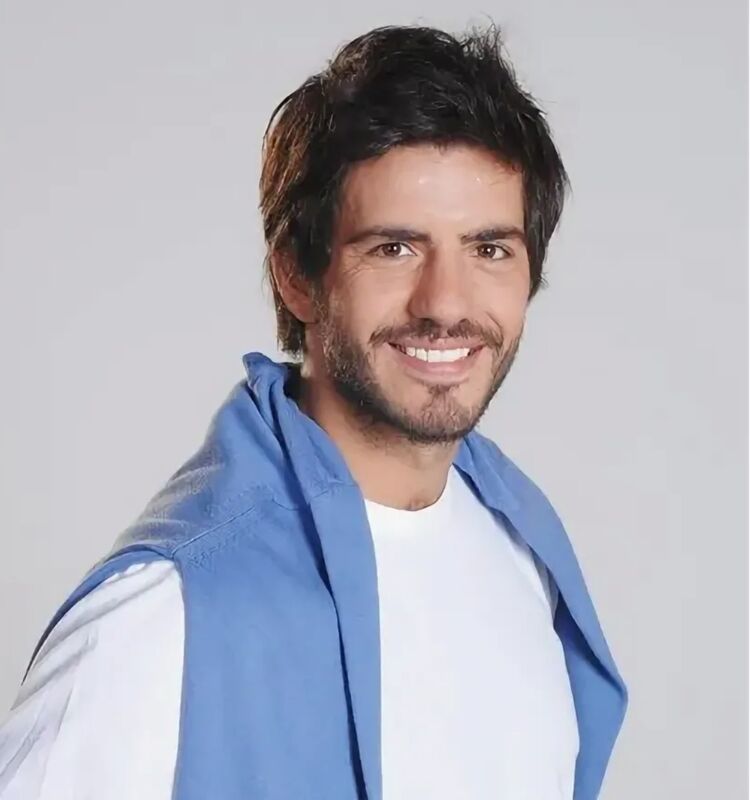 ���� 56081725 ������� ���������, 43 ����, ���� ���������� � ������