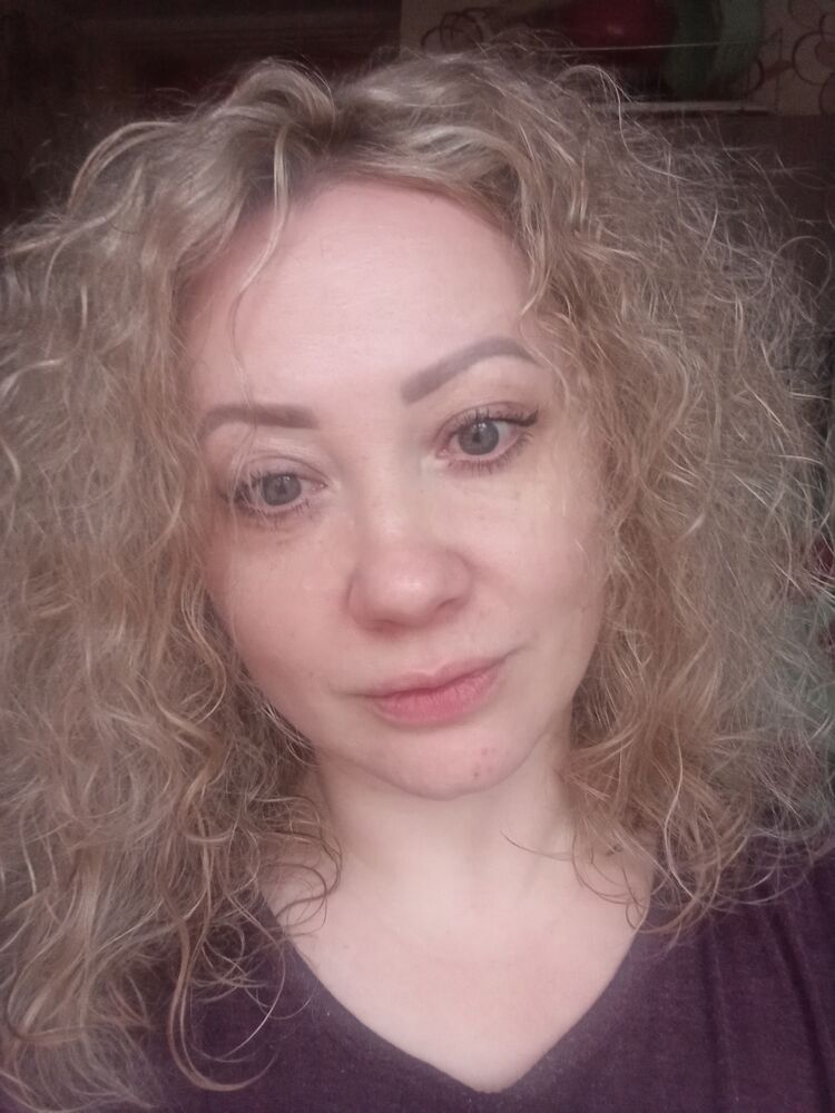 ���������� ������ ��������, ���� ������� �����, 42 ����, ������������ ��� ������, ����� � ���������, c�������� ���������, ���������