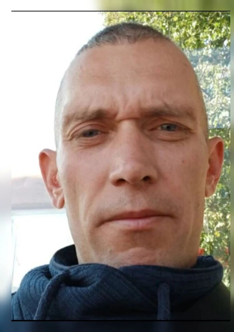  ,   , 42 ,   ,   