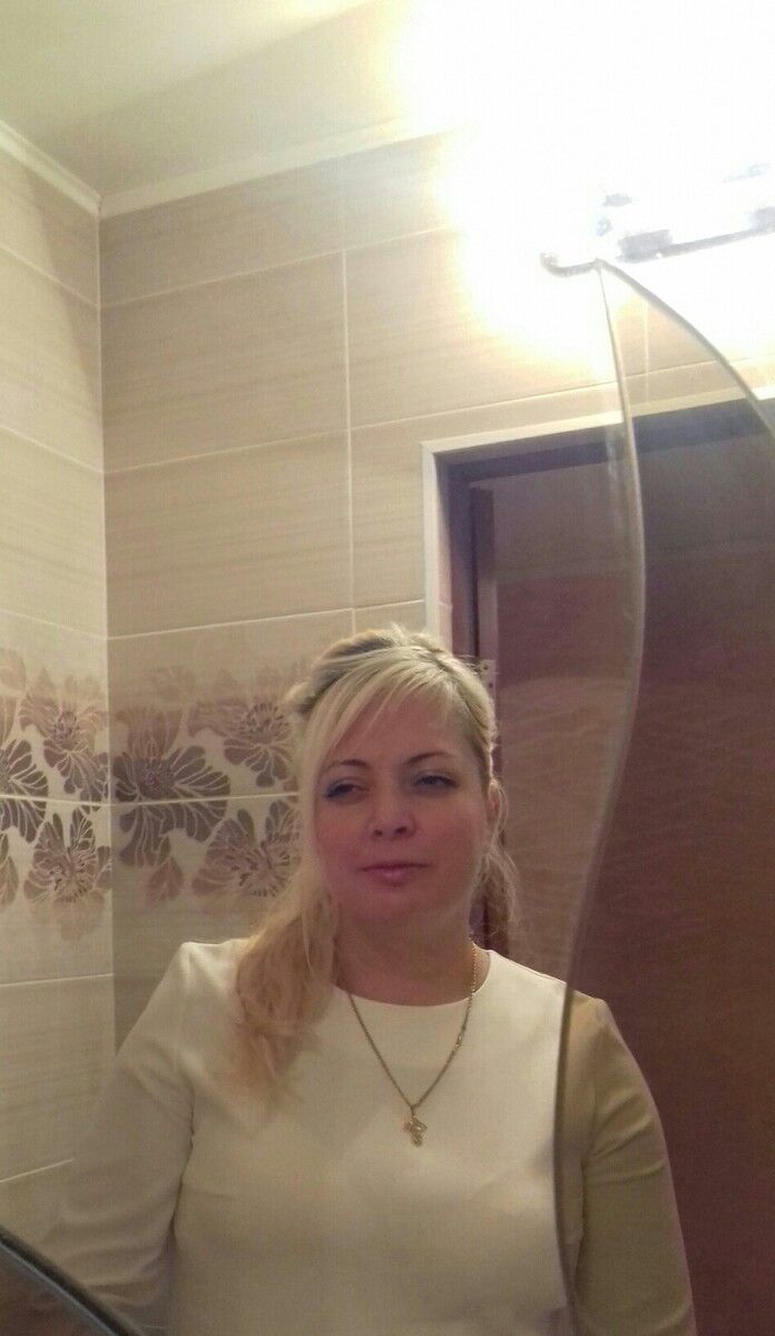 ���������� �����-���������, ���� ������� ����, 43 ����, ������������ ��� ������, ����� � ���������, c�������� ���������