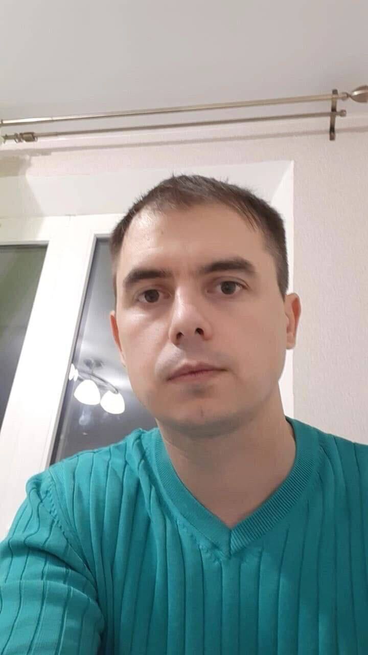 ���� 30883145 ������� ������, 35 ���, ���� ���������� � �������-��-����