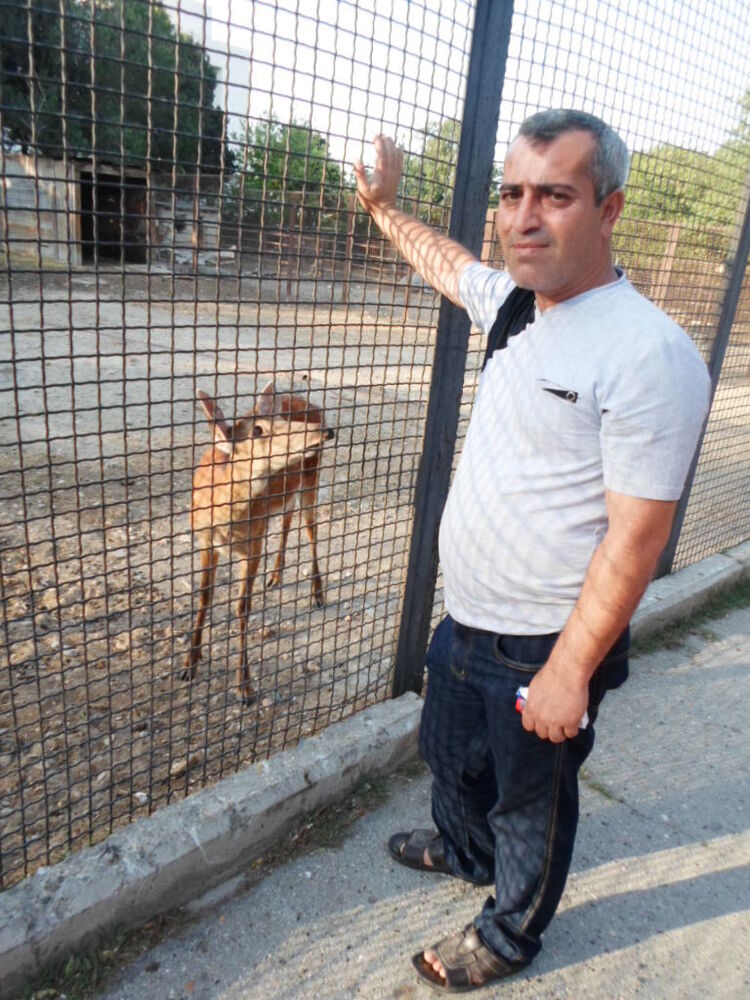  ,   NATIQ, 42 ,   