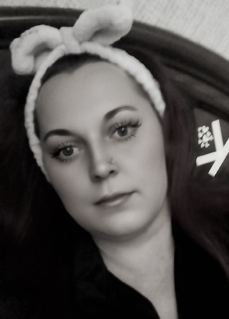 ���������� ��������������, ���� ������� �����, 38 ���, ������������ ��� ������, ����� � ���������