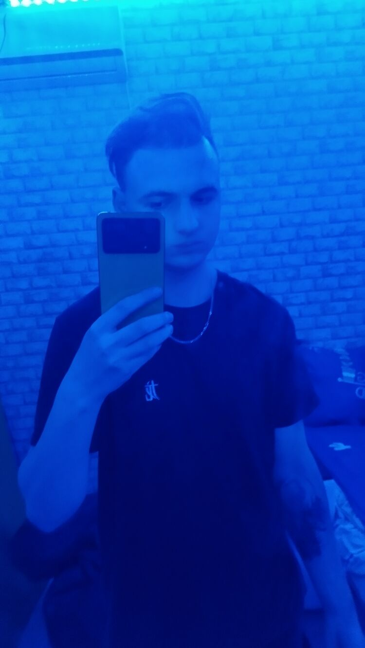  42915215  , 25 ,    