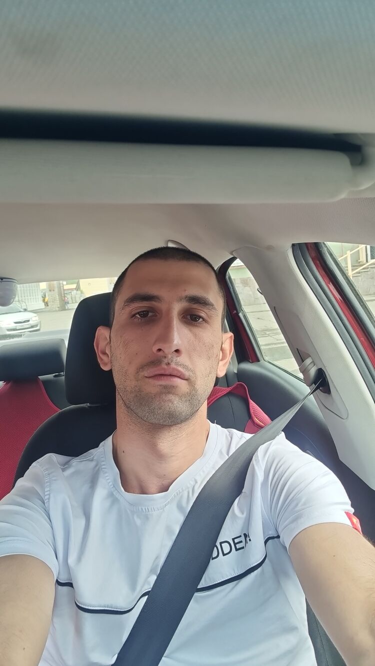  --,   , 98 ,   ,   , c , 