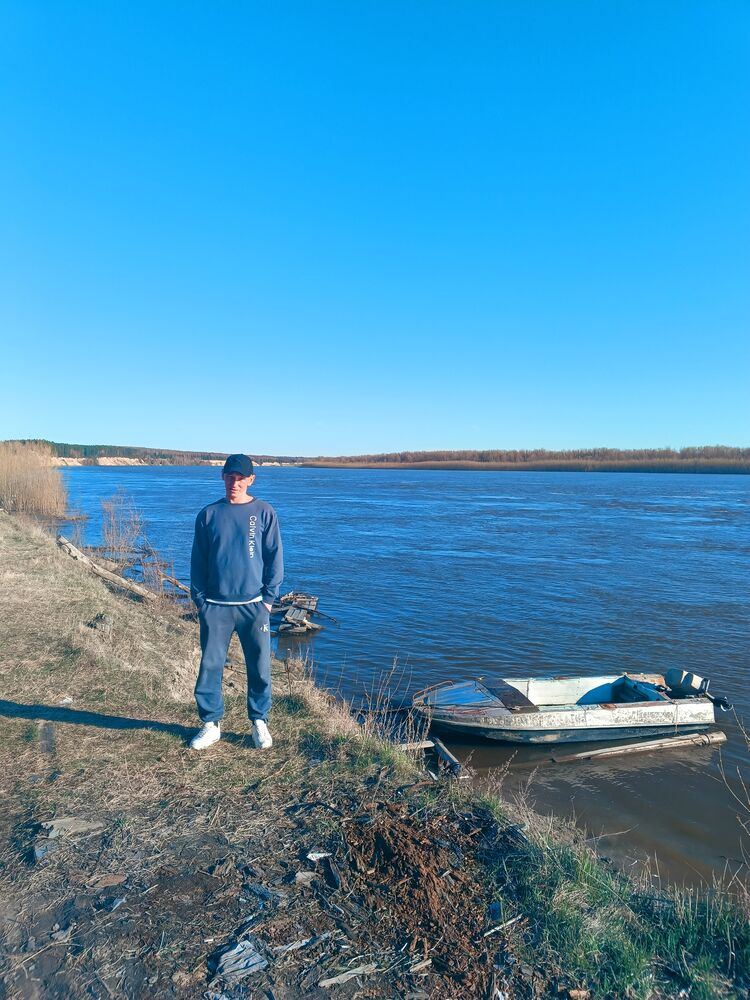  43431405  , 32 ,    