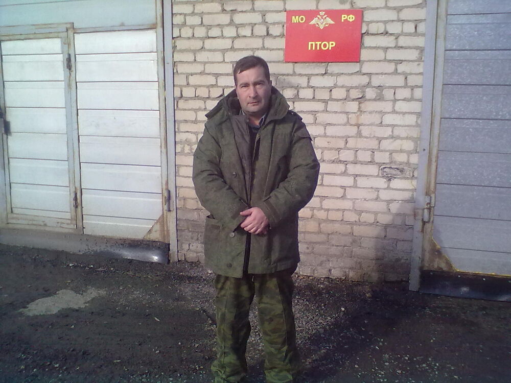 ���������� ���������, ���� ������� �������, 52 ����, ������������ ��� ������