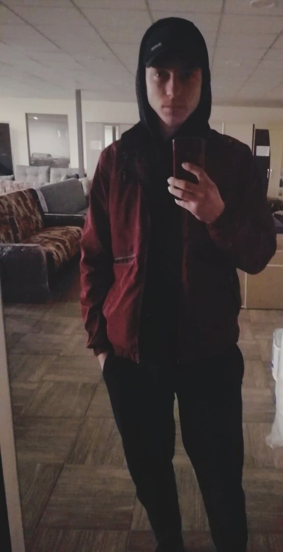 ���� 41620235 ����� No, 25 ���, ���� ���������� � ������