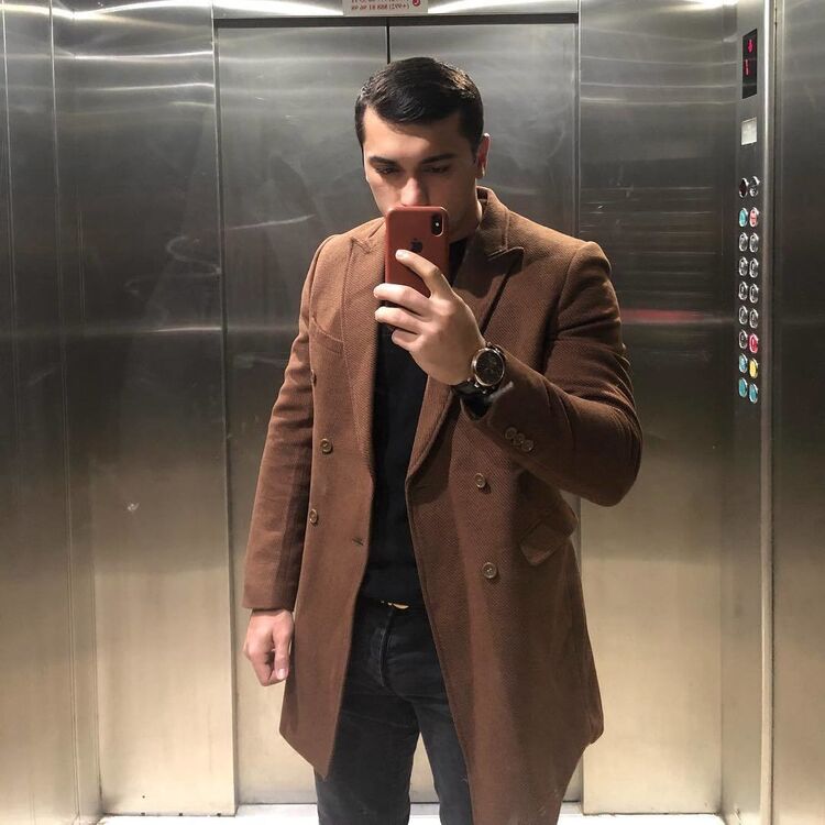 ���� 19490245 ������� Abuse, 30 ���, ���� ���������� � ����������