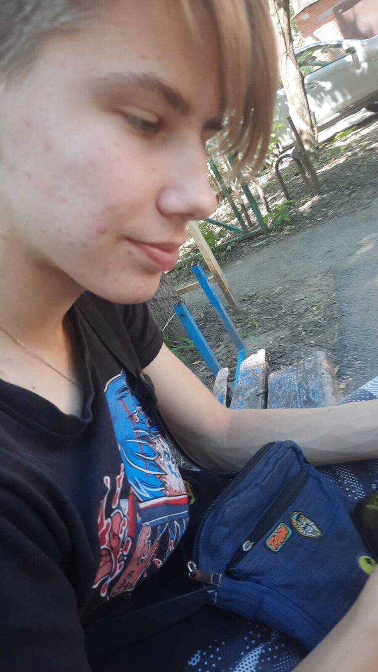 ���������� ���������, ���� ����� �����, 19 ���, ������������ ��� ������, ����� � ���������