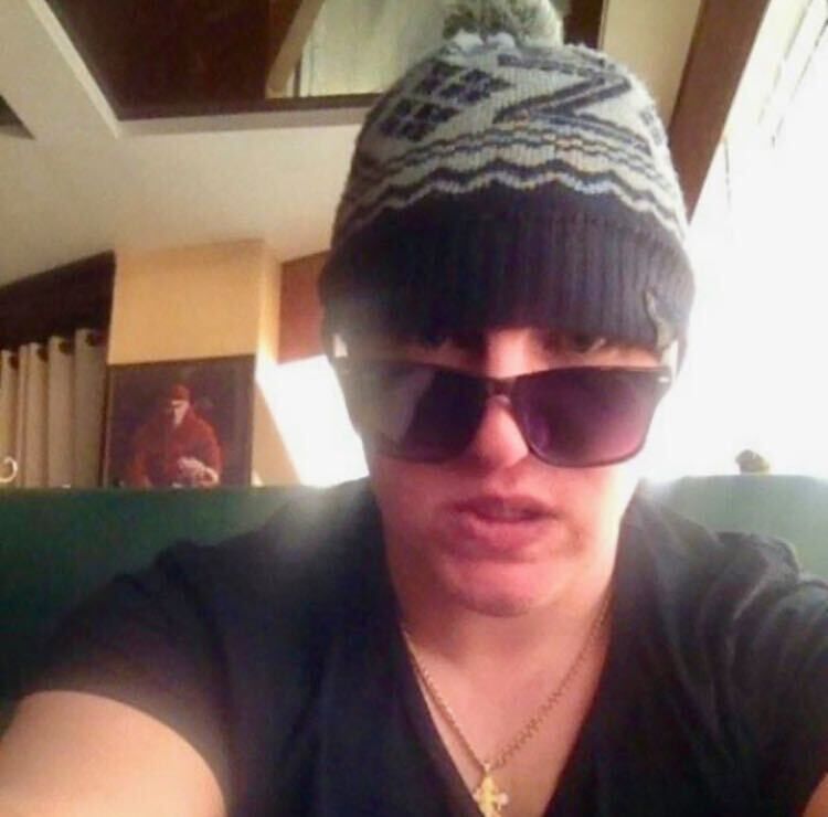 ���� 39512685 ������� �������, 32 ����, ���� ���������� � �����