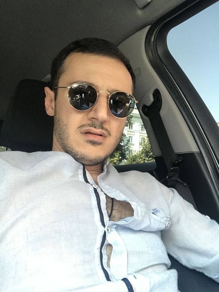 ���� 25178065 ������� �����, 34 ����, ���� ���������� � �������-�����