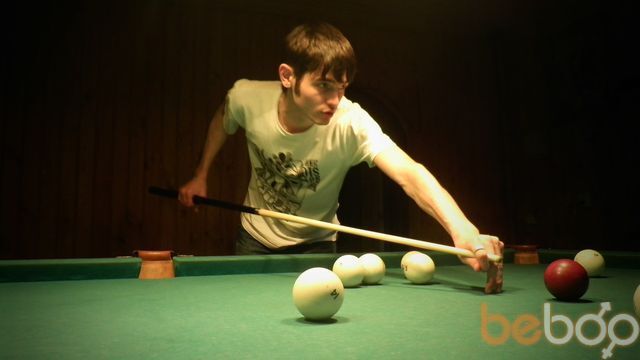 ���������� ������������, ���� ������� Freddy, 37 ���, ������������ ��� ����� � ���������, c�������� ���������