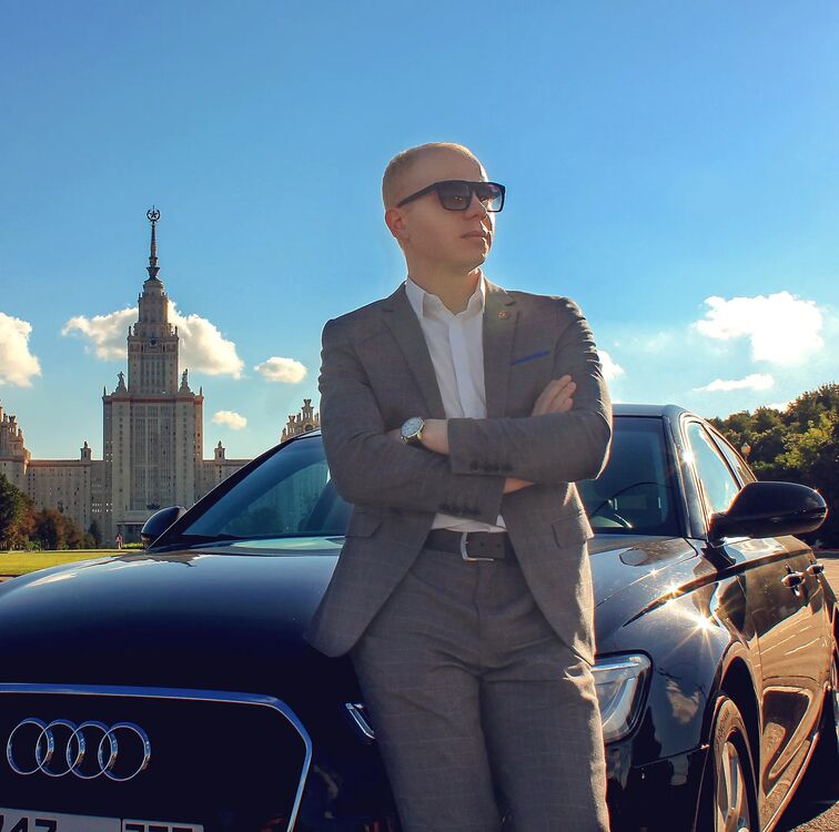 ���������� ������, ���� ������� �������, 37 ���, ������������ ��� ������, ����� � ���������, c�������� ���������