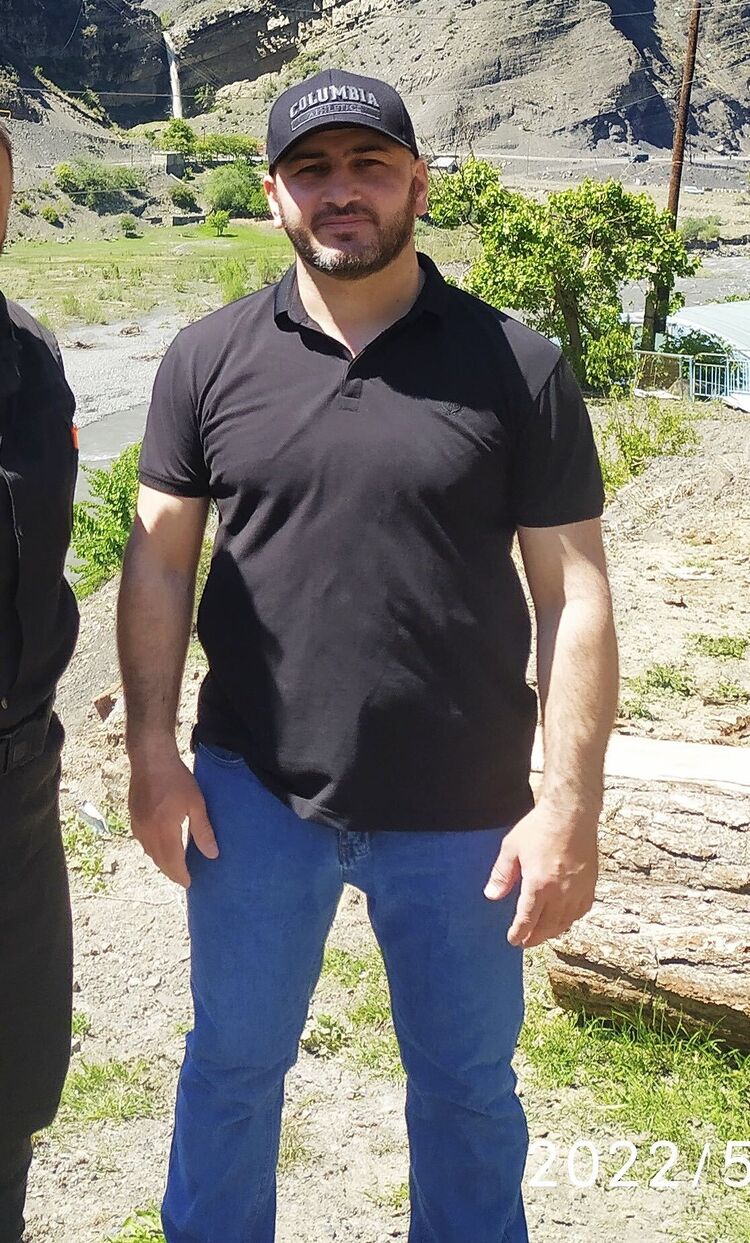  ,   , 37 ,   ,   , 