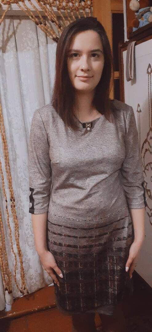 ���������� �����������, ���� ������� ����, 27 ���, ������������ ��� ����� � ���������, c�������� ���������