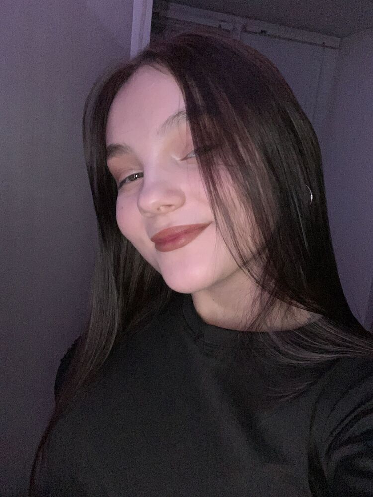  ,   , 20 ,     