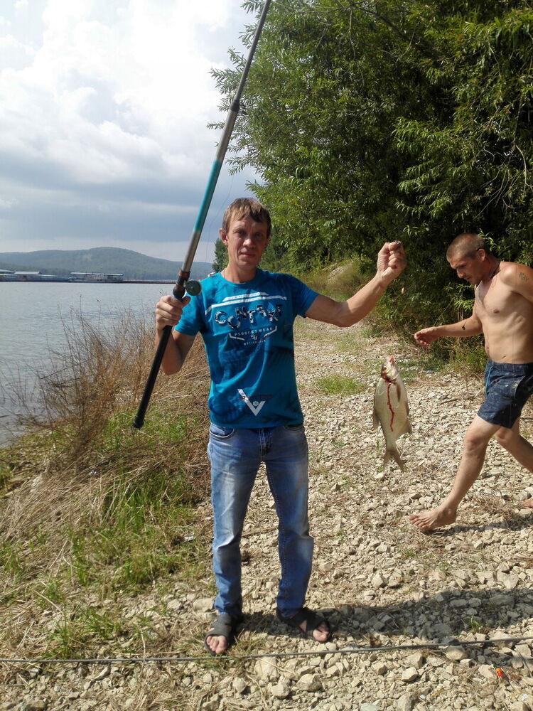 ���������� ����������, ���� ������� ������, 43 ����, ������������ ��� ������, ����� � ���������, c�������� ���������