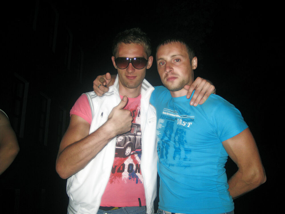 ���������� �����, ���� ������� ����, 39 ���, ������������ ��� ������, ����� � ���������, c�������� ���������