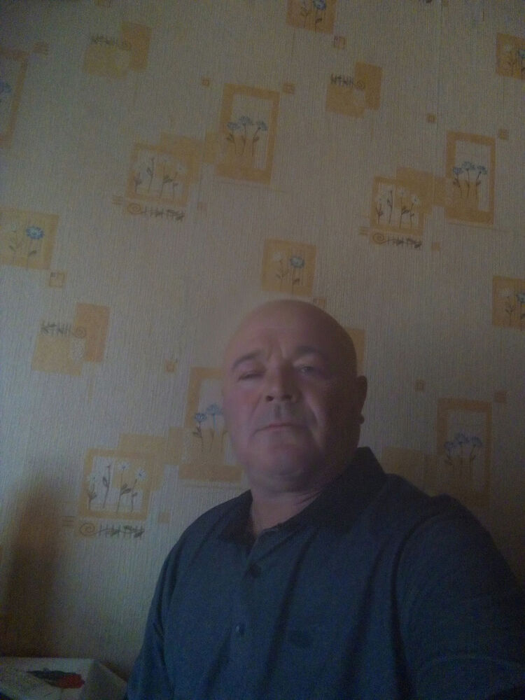  13406505  Aleks, 56 ,    