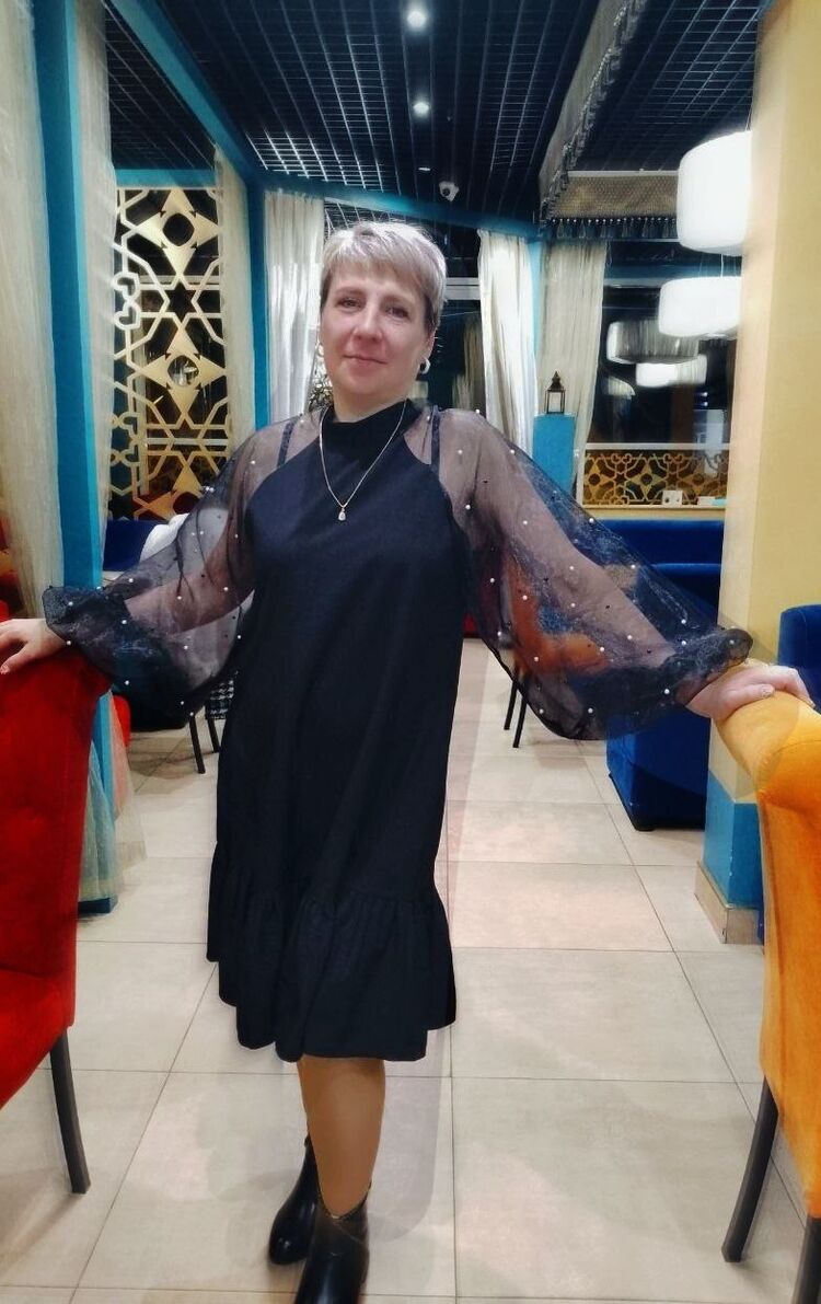  ,   , 47 ,   c 