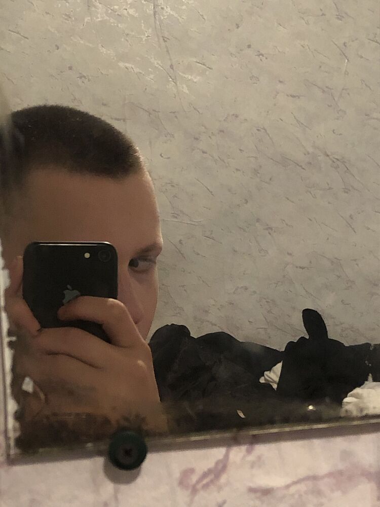  35728385  , 20 ,    