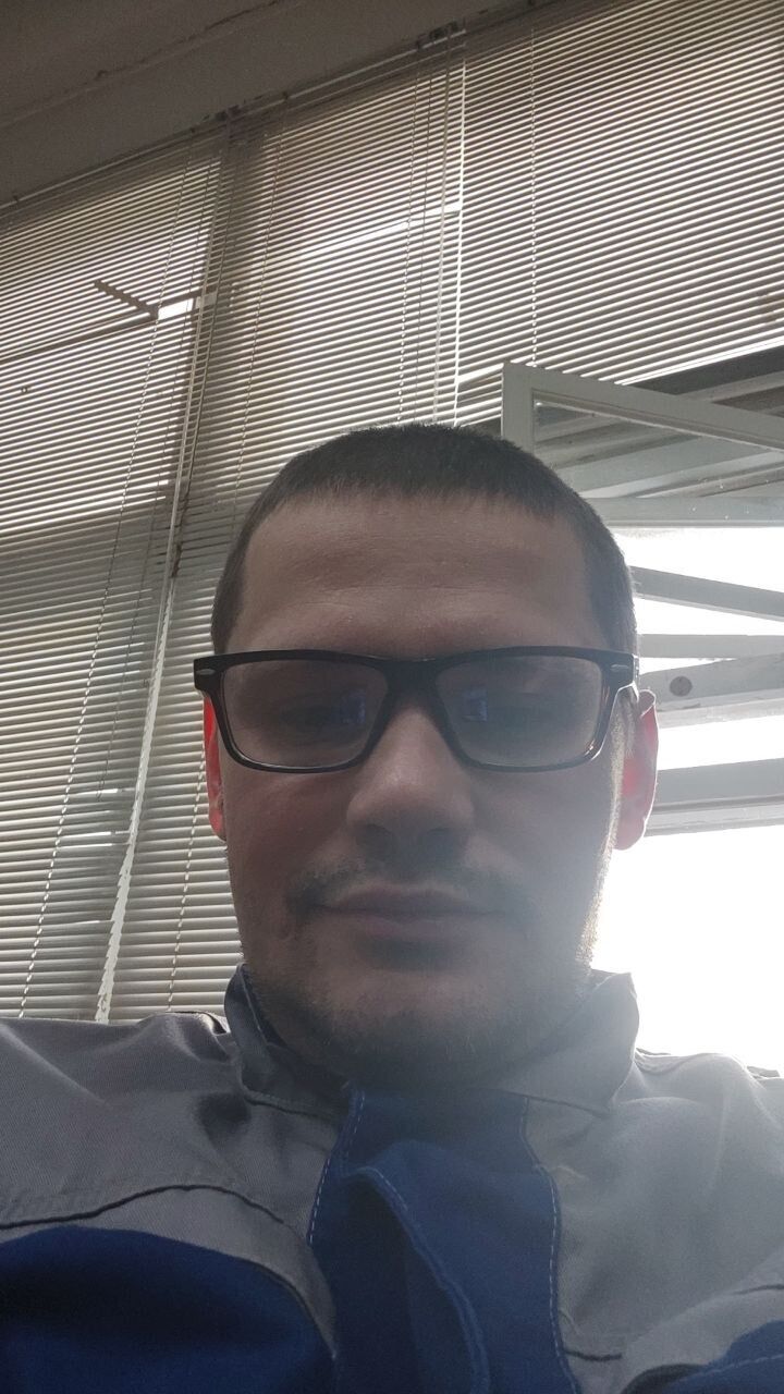  24758765  , 38 ,    