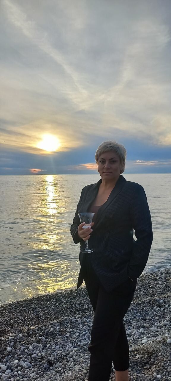 ���� 54832165 ������� �����, 39 ���, ���� ���������� � ������