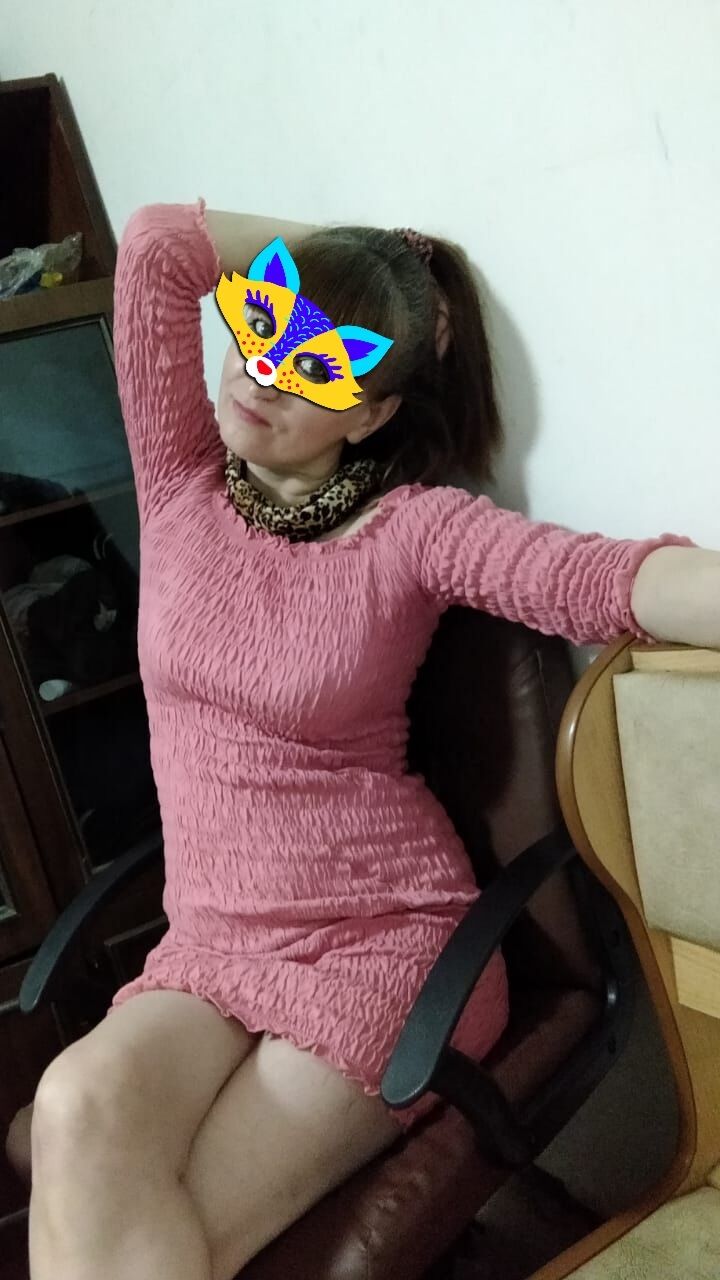  50762155  , 43 ,    