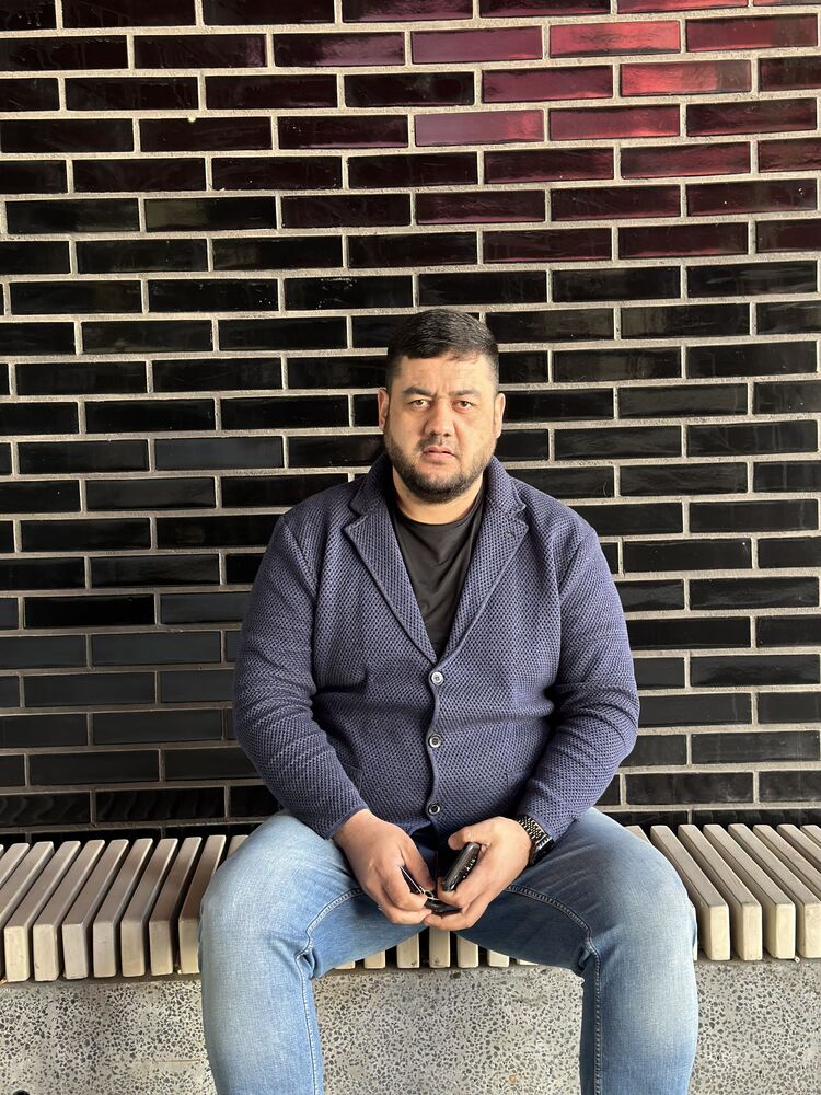 ���������� ������, ���� ������� ������, 36 ���, ������������ ��� ������, ����� � ���������, c�������� ���������