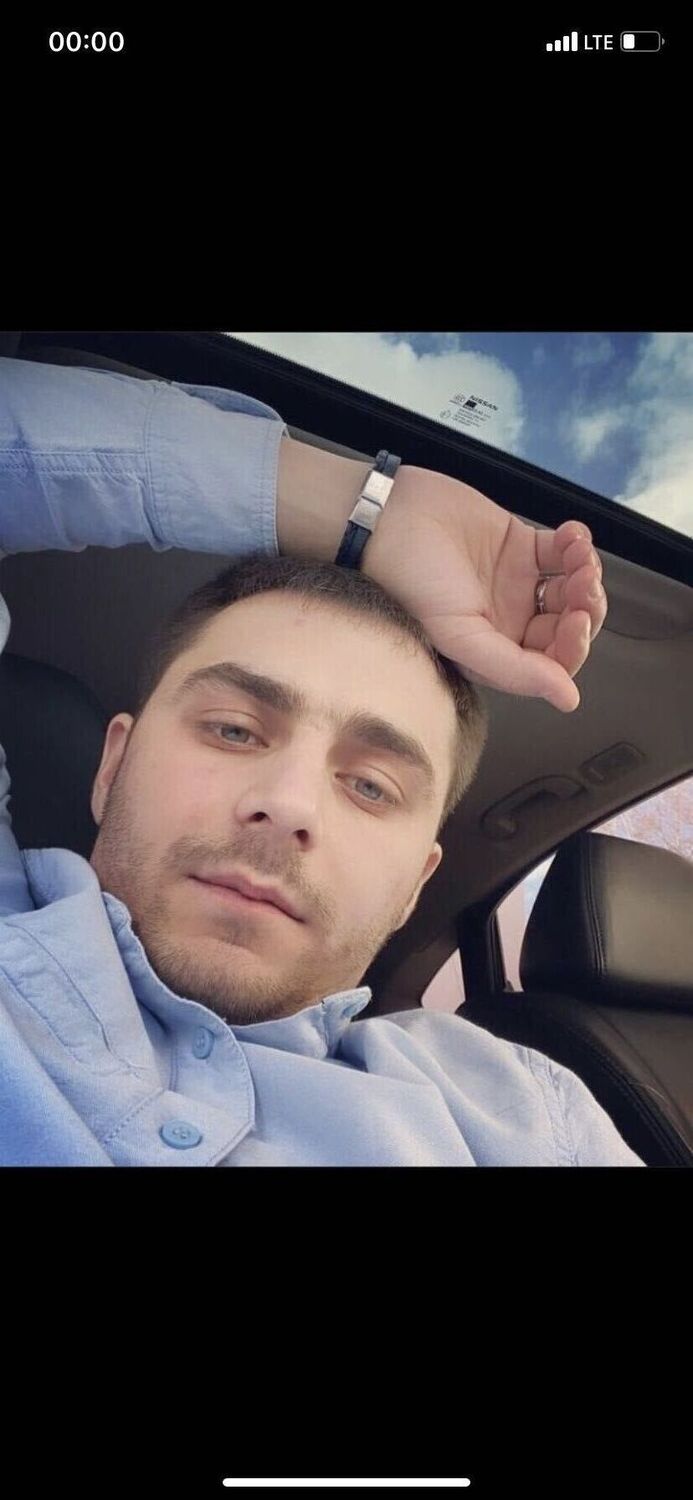 ���������� ������������, ���� ������� �����, 29 ���, ������������ ��� ������, ����� � ���������