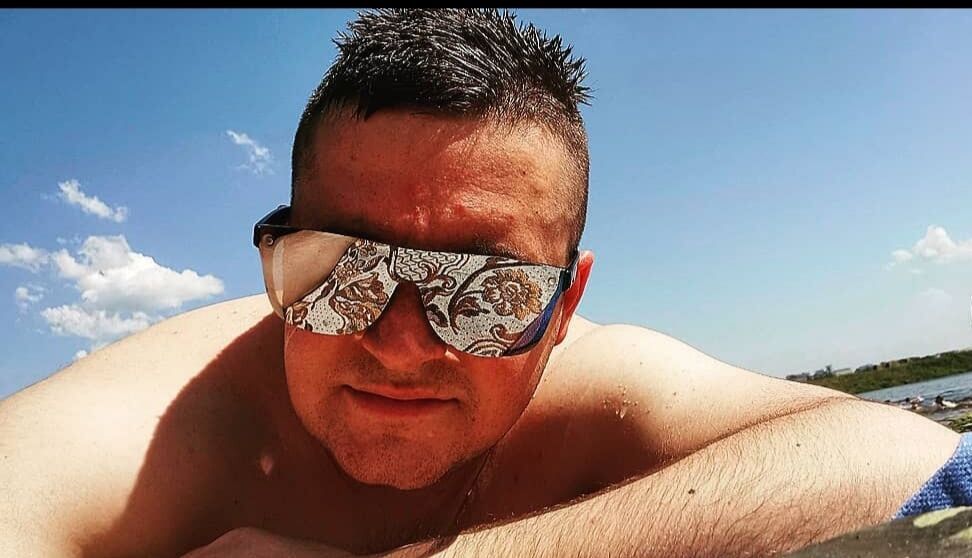 ���������� ������, ���� ������� �����, 30 ���, ������������ ��� ������, ����� � ���������