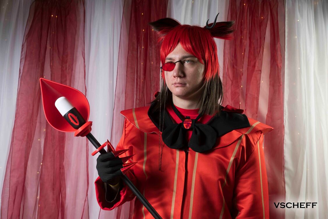 ���� 55916035 ����� ������, 25 ���, ���� ���������� � �����-����������