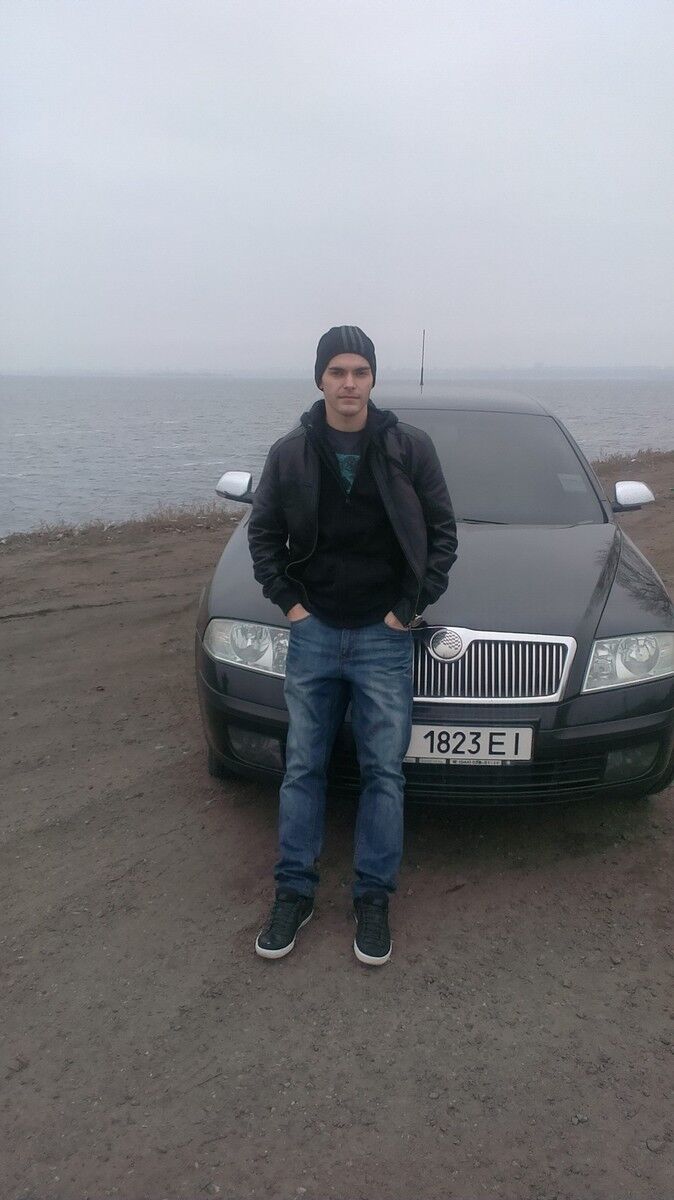 ���������� ����, ���� ������� ������, 34 ����, ������������ ��� ������, ����� � ���������, c�������� ���������