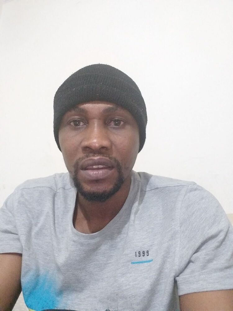  Ho Chi Minh City,   Ndu Ikebudu, 37 ,     , c 