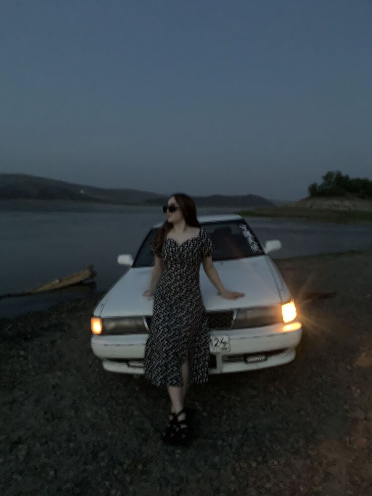 ���������� ����������, ���� ������� �����, 21 ���, ������������ ��� ������, ����� � ���������