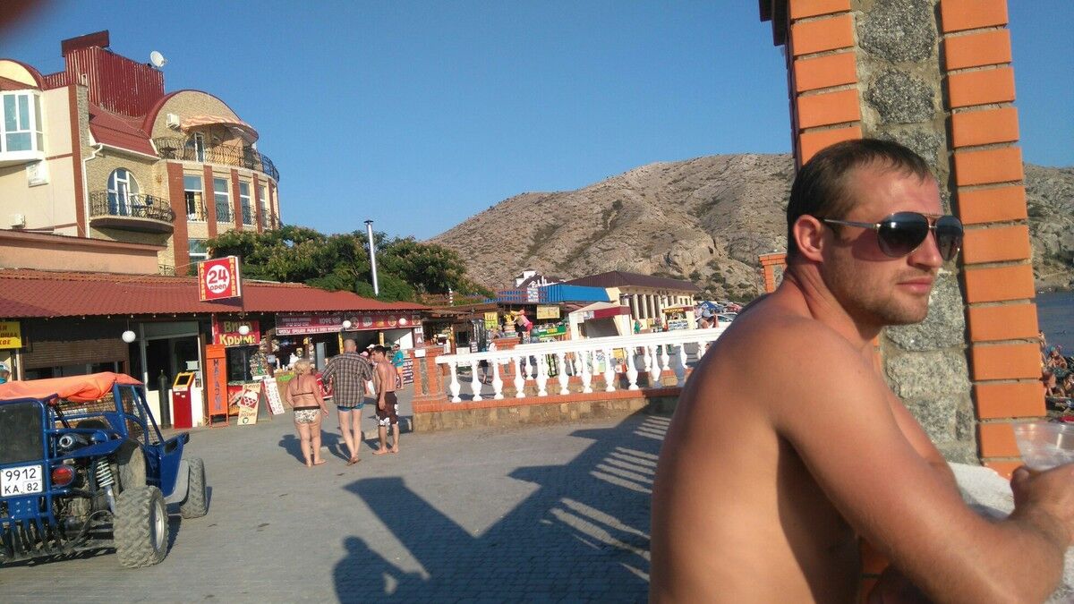 ���� 10614875 ������� �����, 38 ���, ���� ���������� � ������ ���������