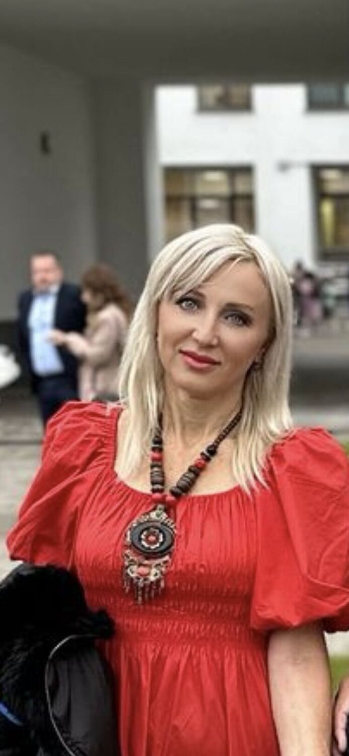 ���������� �����-���������, ���� ������� ��������, 48 ���, ������������ ��� ������, ����� � ���������, c�������� ���������