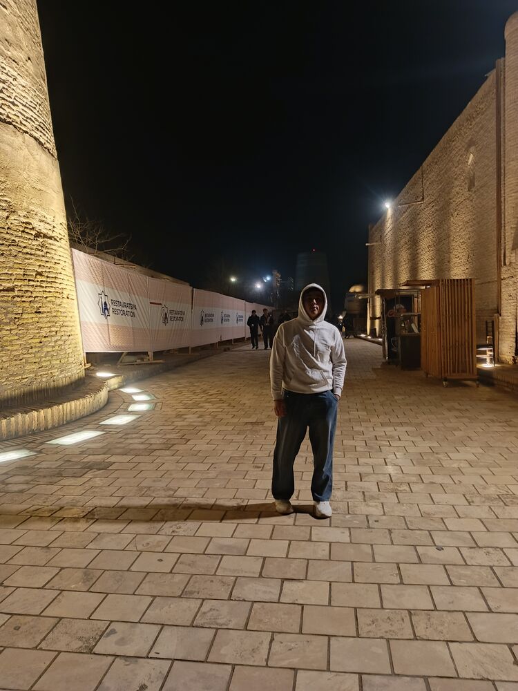 ���� 56173535 ������� �����, 29 ���, ���� ���������� � ����������