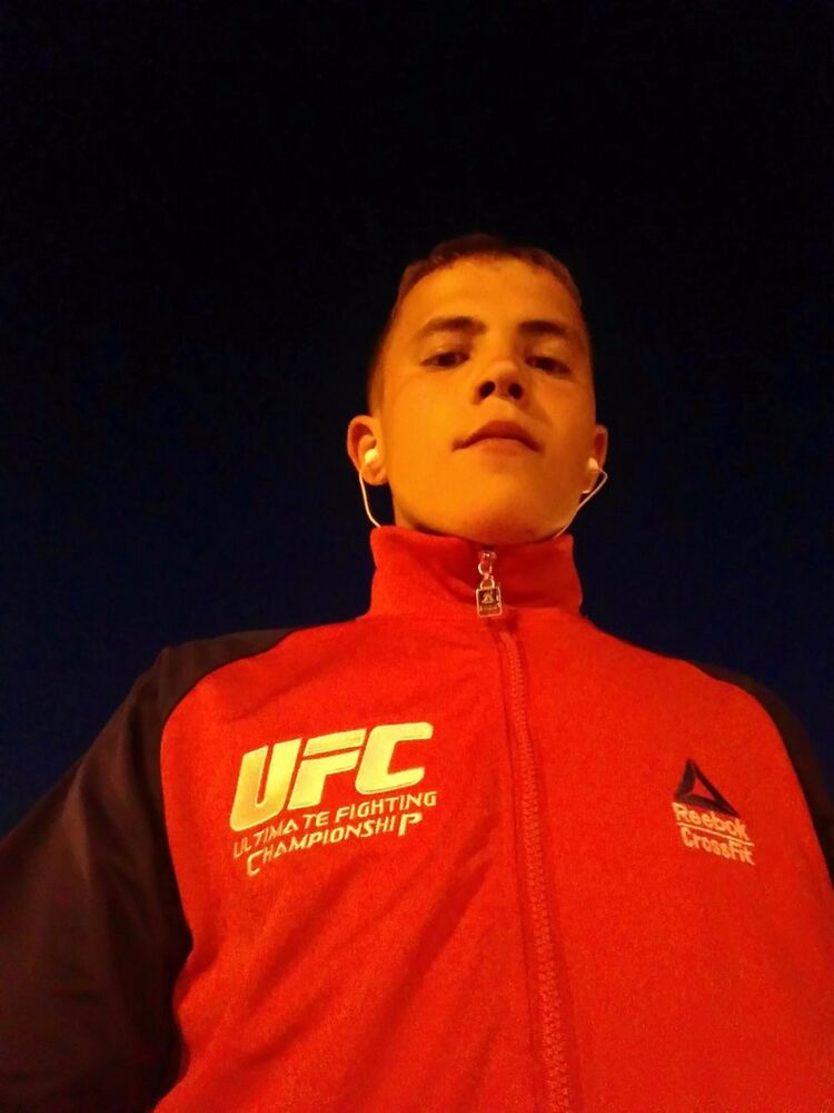 ���� 11605255 ������� ������, 27 ���, ���� ���������� � ��������