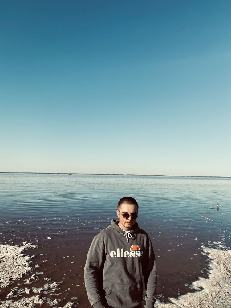  ,   , 26 ,  