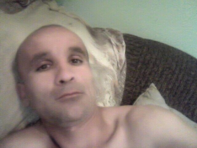 ���������� ������, ���� ������� ����, 46 ���, ������������ ��� ������, ����� � ���������