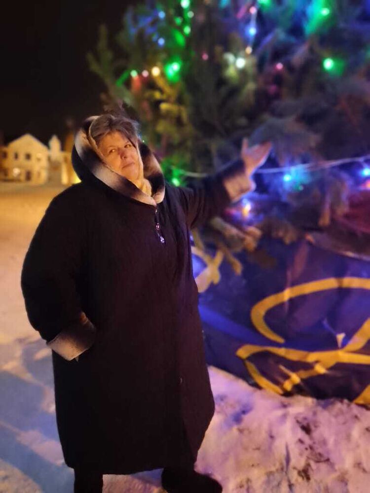 ���� 49990985 ������� �������, 59 ���, ���� ���������� � ���������